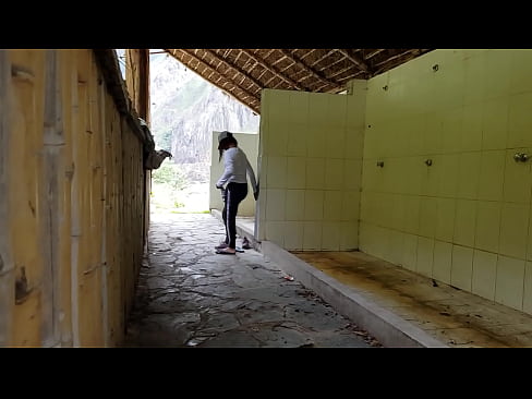 ❤️ espioi kamera espainiar unibertsitateko lankide bati ❌ Porno %eu.porno-flix.ruan ☑