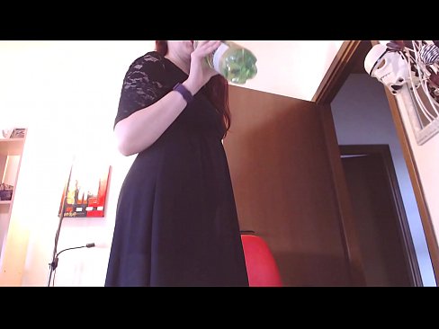 ❤️ Kulero zikin eta gozoak maite dituen esklabo sumiso bat masturbatzera behartuta dago bideo hau ikusi ondoren! ❌ Porno %eu.porno-flix.ruan ☑