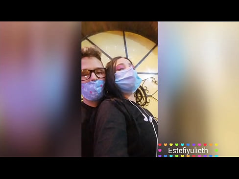 ❤️ Berrogeialdi madarikatuak erotu egiten nau. ❌ Porno %eu.porno-flix.ruan ☑