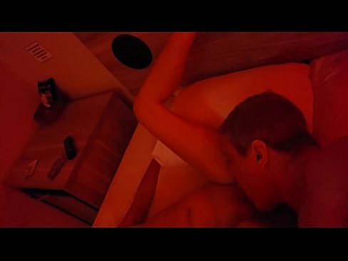 ❤️ Nire pussy bustia miazkatzen. ❌ Porno %eu.porno-flix.ruan ☑