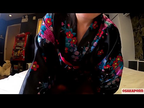 ❤️ Neska cosplay gazteak sexua orgasma arte maite du zaldizko emakume baten zorrotada batekin eta putzarekin. Japoniako jantzi tradizionalarekin, puxi iletsua eta titi ederrak dituen neska asiarra, afizionatuen bideoan, jostailu putzekin masturbazioa erakusten duena. Sakura 3 OSAKAPORN. ❌ Porno %eu.porno-flix.ruan ☑