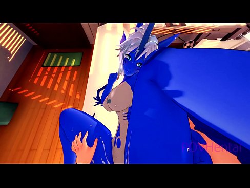 ❤️ Demon Fish Girl Monster ❌ Porno %eu.porno-flix.ruan ☑