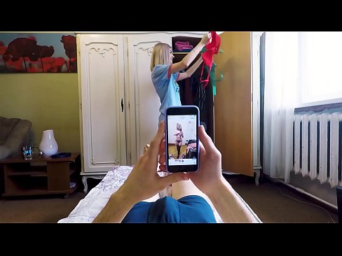 ❤️ Arrebaordeak ama etxeratu baino lehen egin zuen anaia ❌ Porno %eu.porno-flix.ruan ☑