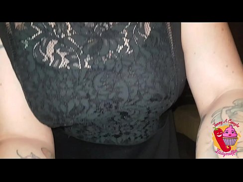 ❤️ Slutty arrebaordea ematen dio mamada bat eta gaztelaniaz ❌ Porno %eu.porno-flix.ruan ☑