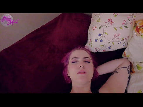 ❤️ Slutty ikaskidearekin OBG saltatzeko eskatu zuen, beraz, kondoirik gabe izorratu ginen ❌ Porno %eu.porno-flix.ruan ☑