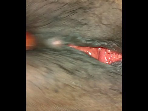 ❤️ Zabaldu Nire Fat Pussy Egin Squirt ❌ Porno %eu.porno-flix.ruan ☑