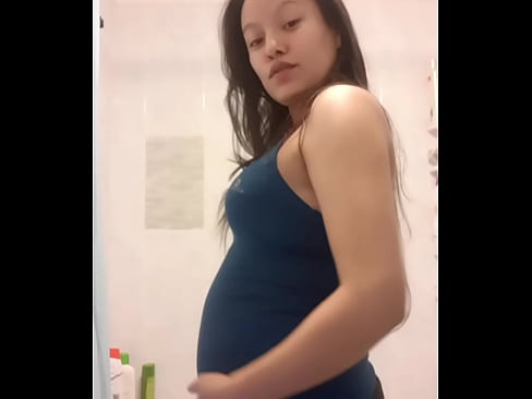 ❤️ SAREKO KOLONBIAR BEROENA ITZULIZ DA, HAURDUN, HAUEK IKUSI NAHI DU HAUEK ERE JARRAITU https://onlyfans.com/maquinasperfectas1 helbidean ❌ Porno %eu.porno-flix.ruan ☑