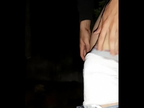 ❤️ Nire bizilagunak nire berrogeiaren hormara salto egin zuen ❌ Porno %eu.porno-flix.ruan ☑
