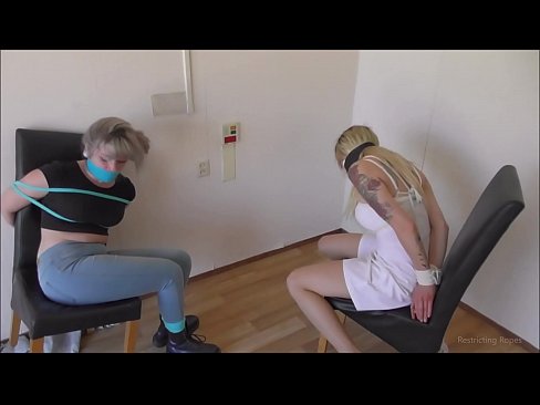 ❤️ Menpekotasuna / lotuta eta amordaztatua / larrialdian dama ❌ Porno %eu.porno-flix.ruan ☑