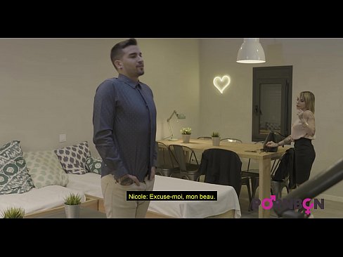 ❤️ PORNBCN 4K Titi handiak dituen emakume heldu batek analean izorratu nahi du gigolo gaztea zakar handiarekin mamada amorioa izorradura gogorra eskuko lana txakur estiloa puxa miazkatzea orgasmoa frantsesezko azpitituluak ❌ Porno %eu.porno-flix.ruan ☑