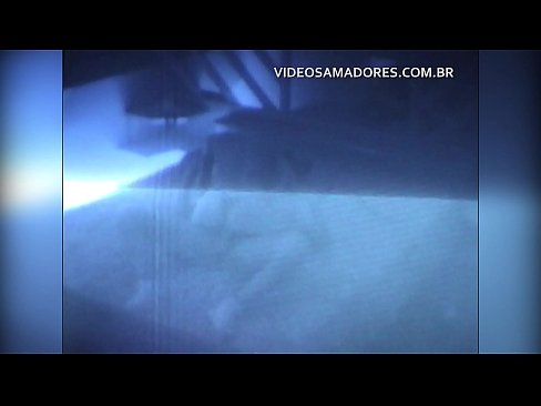 ❤️ Senarrak emazteari filmatzen dio bizilaguna eta makurtu bat dela jakiten du ❌ Porno %eu.porno-flix.ruan ☑