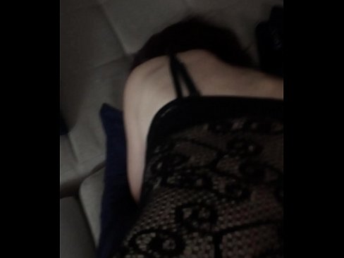 ❤️ Si ja perdasham babava Bugarka ka mene in stan. ❌ Porno %eu.porno-flix.ruan ☑