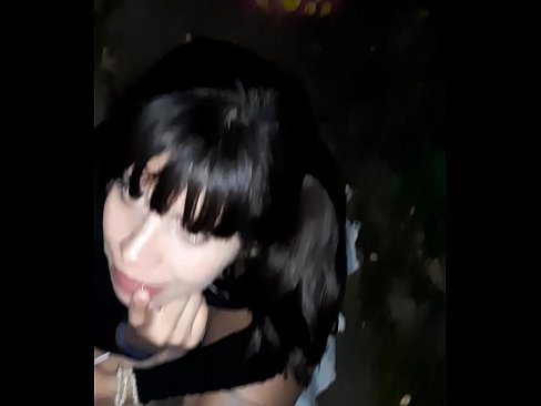 ❤️ Kalean zakila puztuta gozokien truke ❌ Porno %eu.porno-flix.ruan ☑