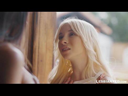 ❤️ Neska hilabete batzuk geroago etxera dator eta amaordearen puxa jaten amaitzen du ❌ Porno %eu.porno-flix.ruan ☑