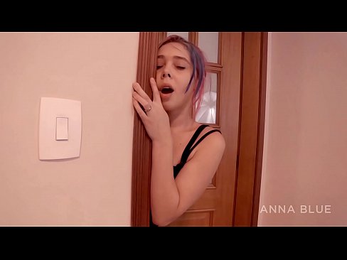 ❤️ Nire anaiarengana itzuli nintzen. Bere neska-lagunarekin sexu harremanak izan nituen. itzulera lesbiana. ❌ Porno %eu.porno-flix.ruan ☑
