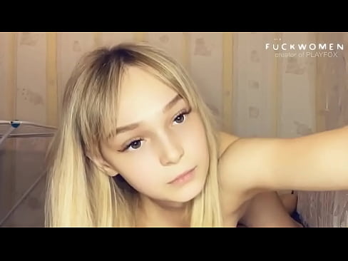 ❤️ Aseezina den eskolarria ahozko krema pultsatua ematen dio ikaskideari ❌ Porno %eu.porno-flix.ruan ☑