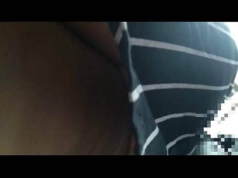 ❤️ Neska beltzez kulerorik gabe, 2. zatia ❌ Porno %eu.porno-flix.ruan ☑