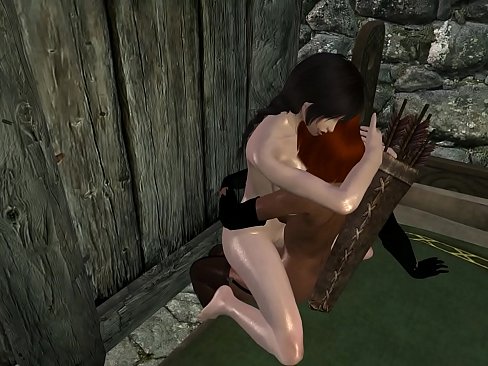 ❤️ oporretan, eta tsbbe eta unpe maximum aktoreen gorputzak erabili zituen, succubus eta nord ❌ Porno %eu.porno-flix.ruan ☑