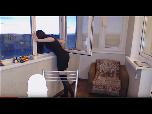 ❤️ Saiatu Streamer Olyasha 1080p-rekin (Metronoma) ez emerik egiten ❌ Porno %eu.porno-flix.ruan ☑