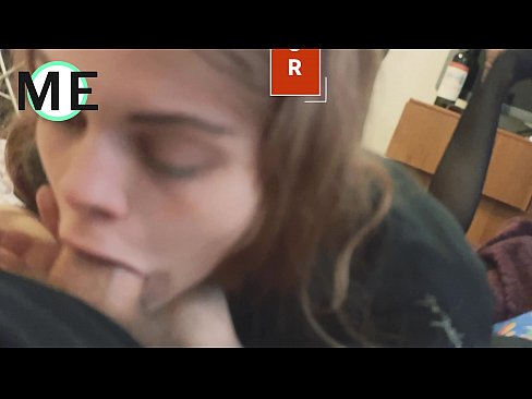 ❤️ Eztarria, galtza urratuak eta takoi urratuak elkartzeko atseginak dira ❌ Porno %eu.porno-flix.ruan ☑