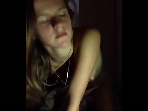 ❤️ Neska bat masturbatzen da eta cums ❌ Porno %eu.porno-flix.ruan ☑