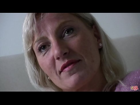 ❤️ Denok izorratu dugun ama... Dama, porta zaitez! ❌ Porno %eu.porno-flix.ruan ☑